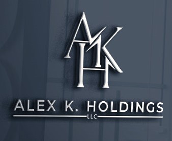 Alex K. Holdings LLC